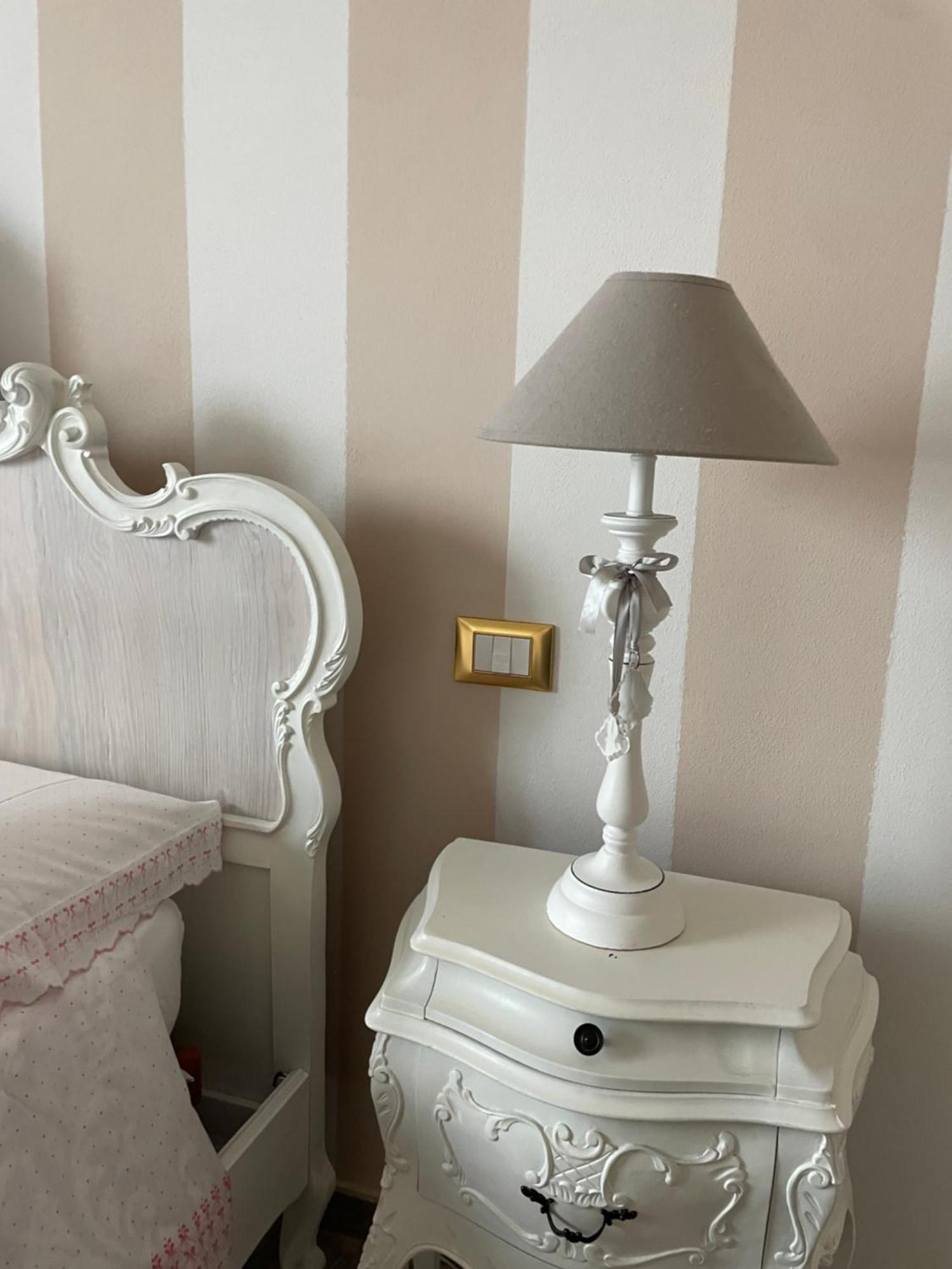 Annali Casa Vacanze - Shabby Style Nella Natura La Spezia Bagian luar foto