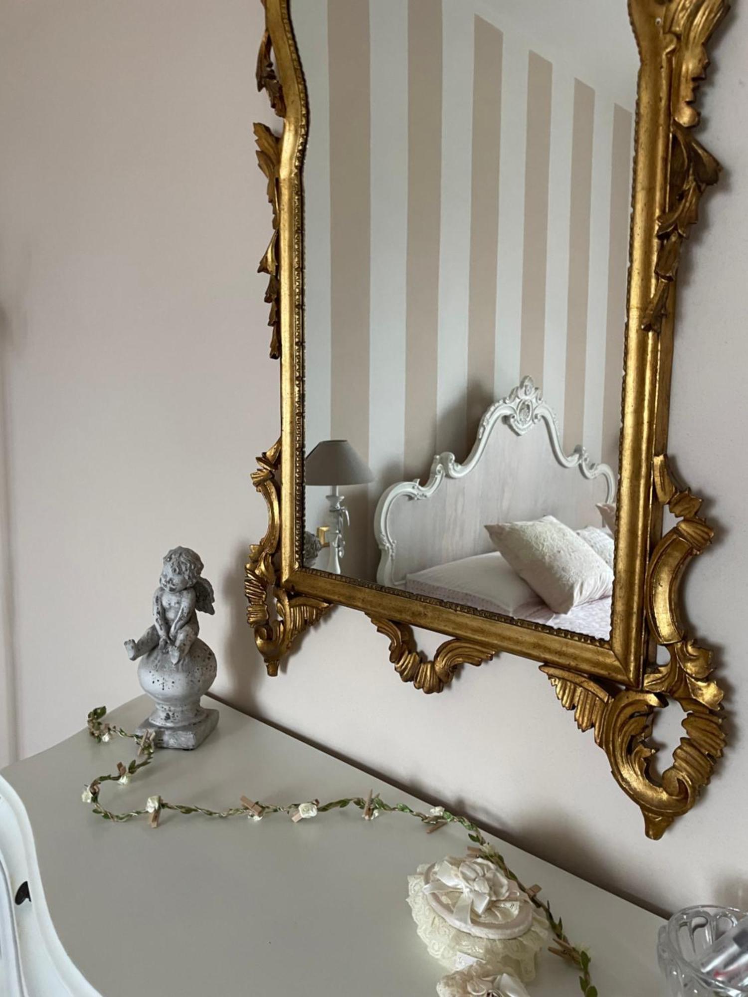 Annali Casa Vacanze - Shabby Style Nella Natura La Spezia Bagian luar foto